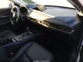 Photo 5 of 15 — 2020 Mazda CX-30