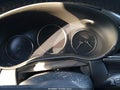 Photo 7 of 15 — 2020 Mazda CX-30