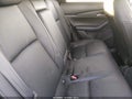 Photo 8 of 15 — 2020 Mazda CX-30
