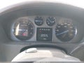 Photo 7 of 11 — 2008 Cadillac Escalade ESV