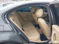 2013 BMW 3 Series — photo 8 of 10 | VIN WBA3A5C58DF357523
