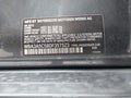 2013 BMW 3 Series — photo 9 of 10 | VIN WBA3A5C58DF357523