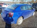 Photo 4 of 11 — 2009 Nissan Sentra