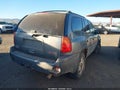 Photo 4 of 10 — 2009 GMC Envoy