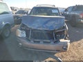 Photo 6 of 10 — 2009 GMC Envoy