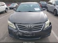Photo 12 of 16 — 2011 Toyota Camry