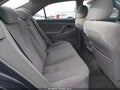 Photo 8 of 16 — 2011 Toyota Camry