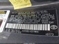Photo 9 of 16 — 2011 Toyota Camry