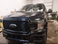 Photo 13 of 17 — 2020 Ford F-150