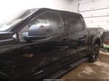 Photo 15 of 17 — 2020 Ford F-150