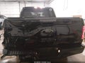 Photo 17 of 17 — 2020 Ford F-150