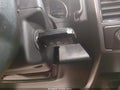 2020 Ford F-150 — photo 11 of 17 | VIN 1FTEW1EP0LFB43774