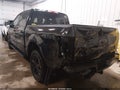 2020 Ford F-150 — photo 6 of 17 | VIN 1FTEW1EP0LFB43774