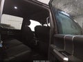 2020 Ford F-150 — photo 8 of 17 | VIN 1FTEW1EP0LFB43774