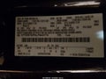 2020 Ford F-150 — photo 9 of 17 | VIN 1FTEW1EP0LFB43774