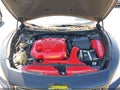 2011 Nissan Maxima — photo 10 of 12 | VIN 1N4AA5AP4BC826013