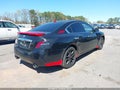 Photo 4 of 12 — 2011 Nissan Maxima