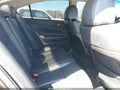 2011 Nissan Maxima — photo 8 of 12 | VIN 1N4AA5AP4BC826013