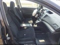 2013 Honda CR-V — photo 5 of 16 | VIN 5J6RM4H35DL073901