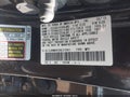 2013 Honda CR-V — photo 9 of 16 | VIN 5J6RM4H35DL073901