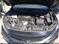 Photo 10 of 18 — 2020 Honda Civic