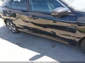 2020 Honda Civic — photo 17 of 18 | VIN 19XFC2F61LE019581