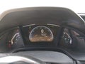 Photo 7 of 18 — 2020 Honda Civic
