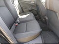 Photo 8 of 18 — 2020 Honda Civic