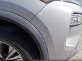 2023 Nissan Rogue — photo 6 of 11 | VIN 5N1BT3BA1PC692653