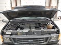 Photo 10 of 16 — 2006 Ford E-250