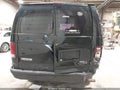 Photo 13 of 16 — 2006 Ford E-250