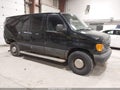 Photo 1 of 16 — 2006 Ford E-250