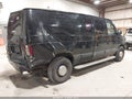 Photo 4 of 16 — 2006 Ford E-250