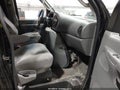 Photo 5 of 16 — 2006 Ford E-250