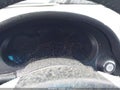Photo 14 of 15 — 2009 Nissan Altima