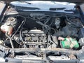 Photo 10 of 11 — 2011 Ford Escape