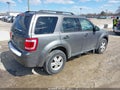 2011 Ford Escape — photo 4 of 11 | VIN 1FMCU9D72BKC36696