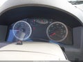 Photo 7 of 11 — 2011 Ford Escape