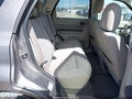 Photo 8 of 11 — 2011 Ford Escape