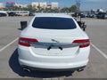 2011 Jaguar XF — photo 16 of 16 | VIN SAJWA0FB8BLR87899