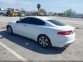 2011 Jaguar XF — photo 3 of 16 | VIN SAJWA0FB8BLR87899