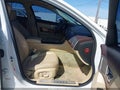 Photo 5 of 16 — 2011 Jaguar XF