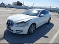 Photo 6 of 16 — 2011 Jaguar XF