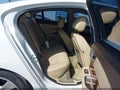 Photo 8 of 16 — 2011 Jaguar XF