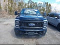 Photo 12 of 16 — 2024 Ford F-350