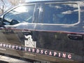 Photo 14 of 16 — 2024 Ford F-350