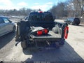 Photo 15 of 16 — 2024 Ford F-350