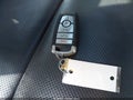 Photo 10 of 16 — 2024 Ford F-350