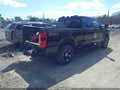 Photo 4 of 16 — 2024 Ford F-350