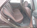 Photo 8 of 17 — 2010 Kia Forte
